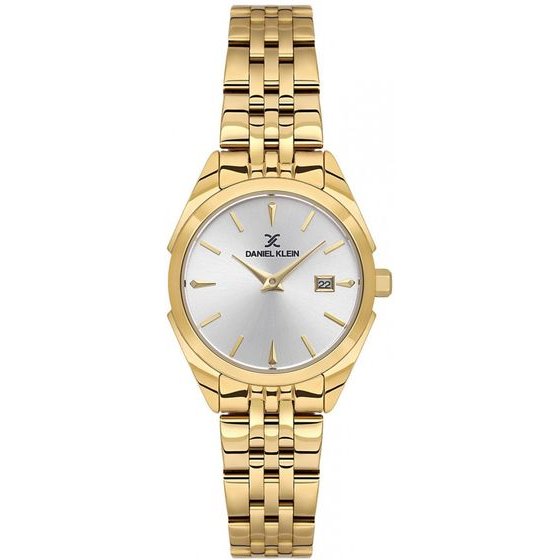 Daniel Klein ����� ������ - (DK.1.14311-2)