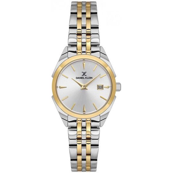 Daniel Klein ����� ������ - (DK.1.14311-3)