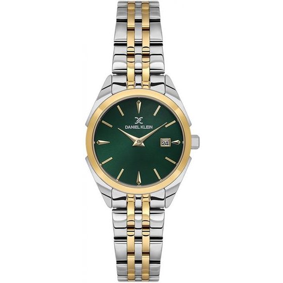 Daniel Klein ����� ������ - (DK.1.14311-4)