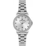 Daniel Klein ����� ������ - (DK.1.14316-1)