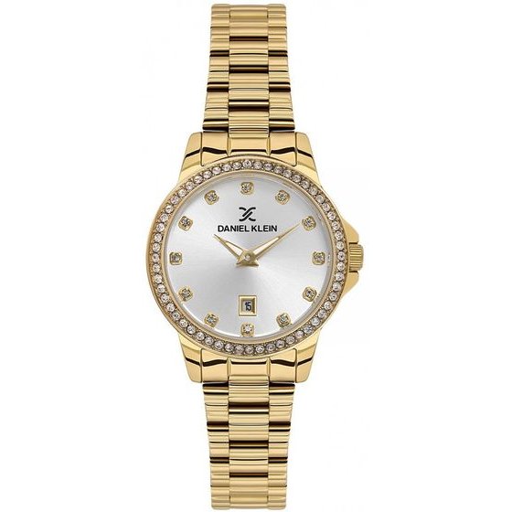 Daniel Klein ����� ������ - (DK.1.14316-2)