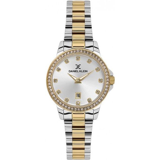Daniel Klein ����� ������ - (DK.1.14316-3)