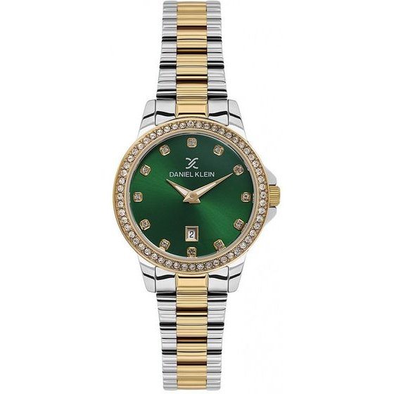 Daniel Klein ����� ������ - (DK.1.14316-4)