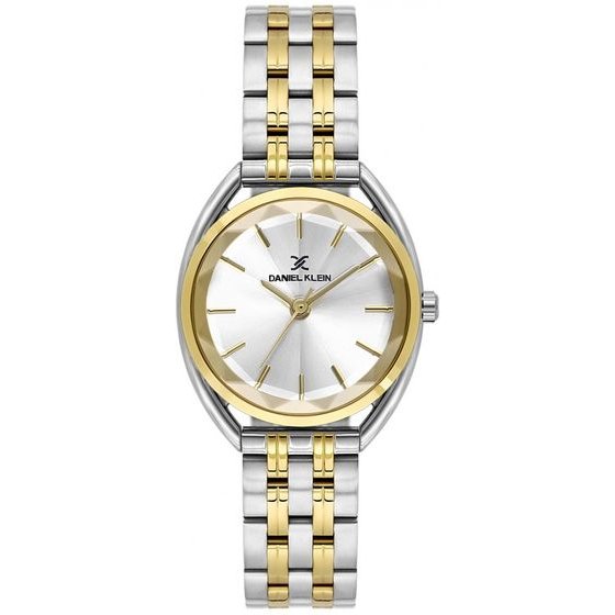 Daniel Klein ����� ������ - (DK.1.14325-3)