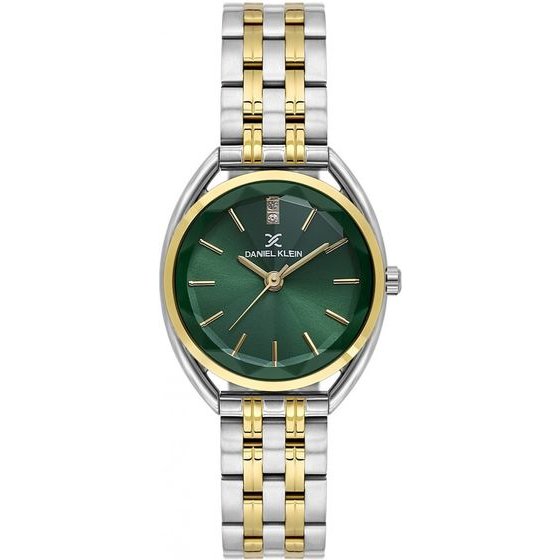 Daniel Klein ����� ������ - (DK.1.14325-4)