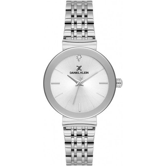 Daniel Klein ����� ������ - (DK.1.14330-1)