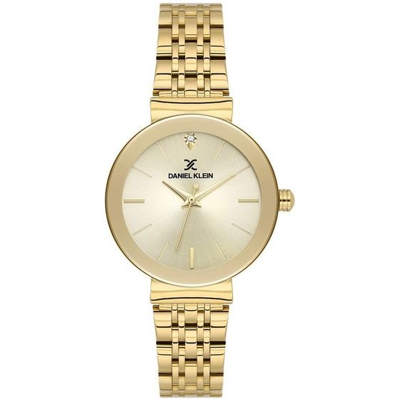 Daniel Klein ����� ������ - (DK.1.14330-3)