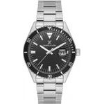 Daniel Klein ����� ������ - (DK.1.14337-2)