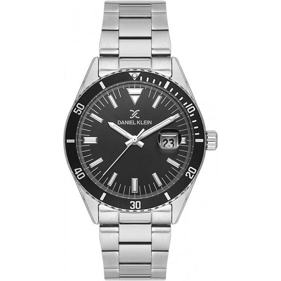 Daniel Klein ����� ������ - (DK.1.14337-2)
