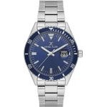 Daniel Klein ����� ������ - (DK.1.14337-3)