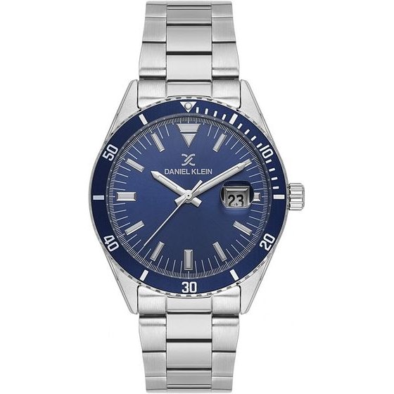 Daniel Klein ����� ������ - (DK.1.14337-3)