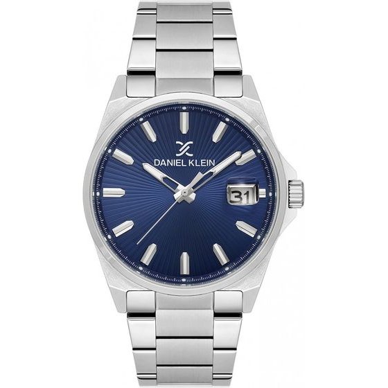 Daniel Klein ����� ������ - (DK.1.14341-3)