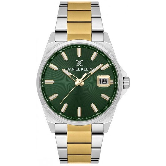 Daniel Klein ����� ������ - (DK.1.14341-5)