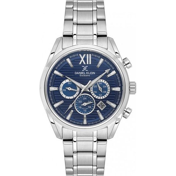 Daniel Klein ����� ������ - (DK.1.14354-3)