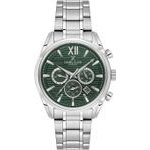 Daniel Klein ����� ������ - (DK.1.14354-4)