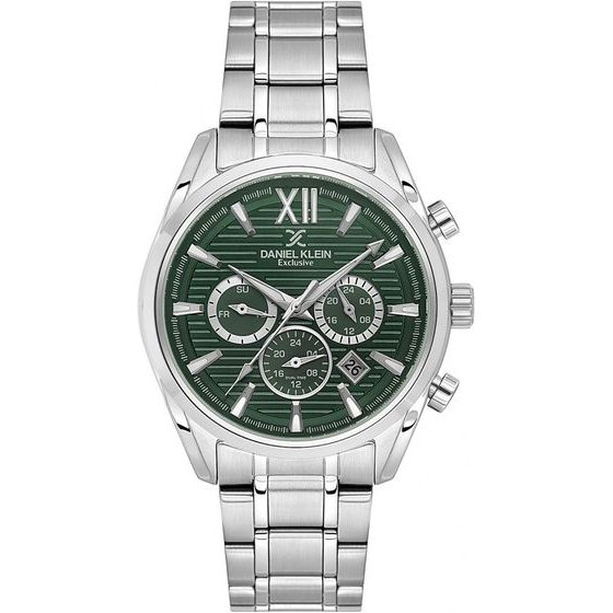 Daniel Klein ����� ������ - (DK.1.14354-4)