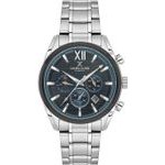 Daniel Klein ����� ������ - (DK.1.14354-5)
