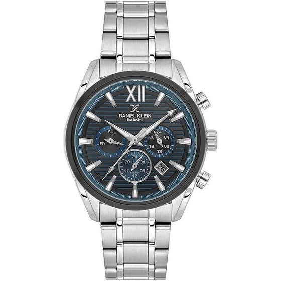 Daniel Klein ����� ������ - (DK.1.14354-5)
