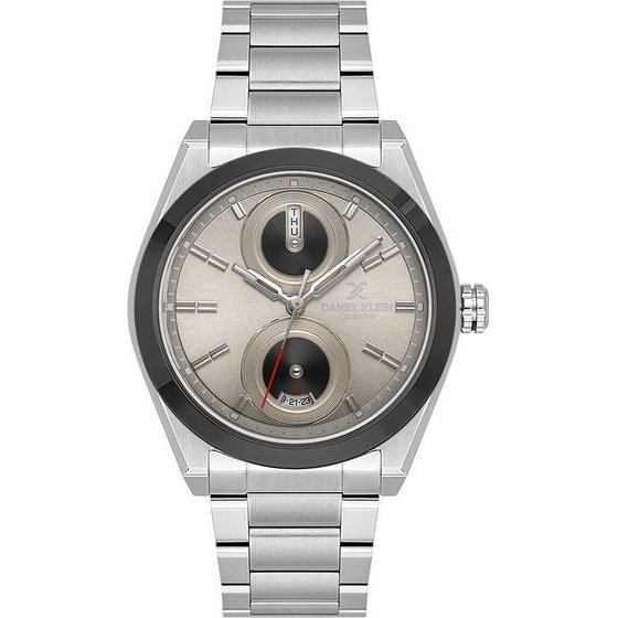 Daniel Klein ����� ������ - (DK.1.14359-4)