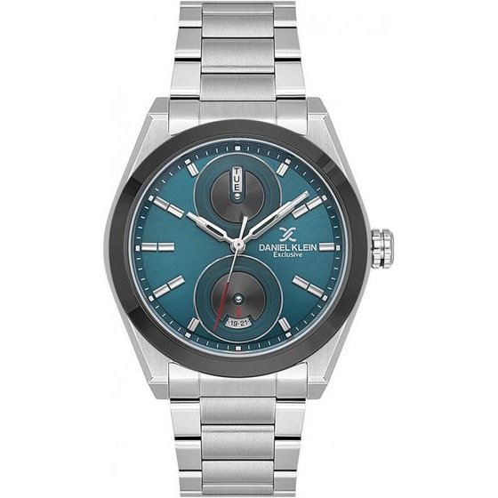 Daniel Klein ����� ������ - (DK.1.14359-6)