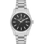 Daniel Klein ����� ������ - (DK.1.14379-2)