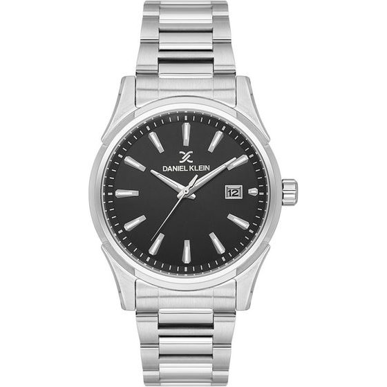 Daniel Klein ����� ������ - (DK.1.14379-2)