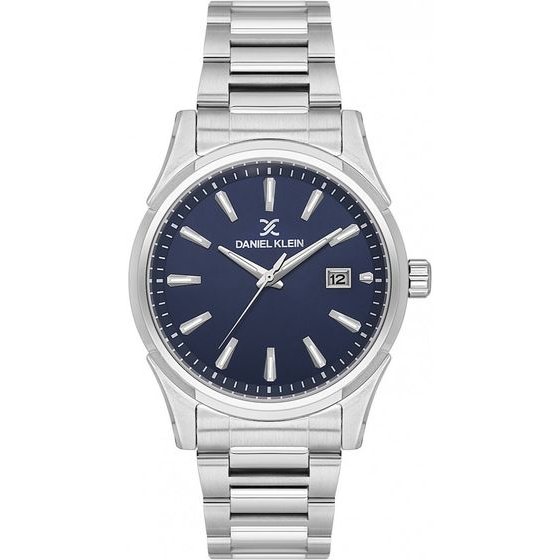 Daniel Klein ����� ������ - (DK.1.14379-3)