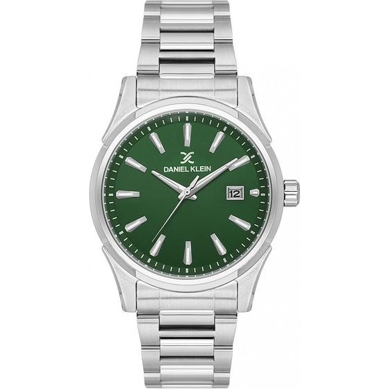 Daniel Klein ����� ������ - (DK.1.14379-4)