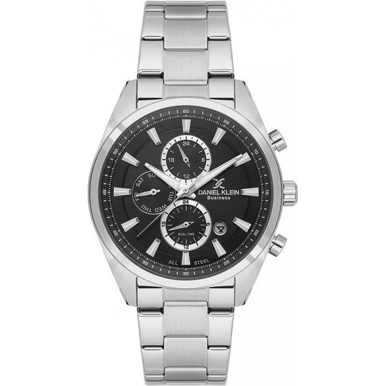 Daniel Klein ����� ������ - (DK.1.14463-2)