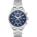 Daniel Klein ����� ������ - (DK.1.14463-3)