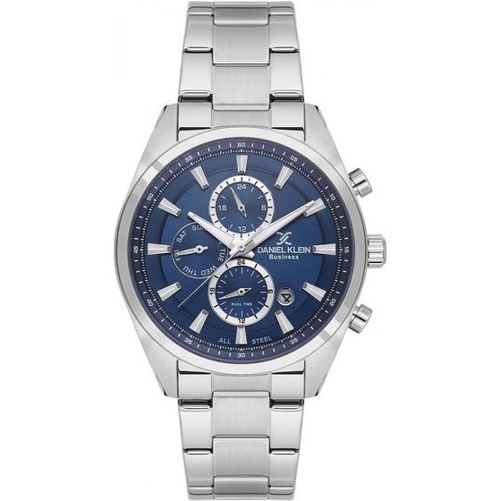 Daniel Klein ����� ������ - (DK.1.14463-3)