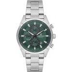 Daniel Klein ����� ������ - (DK.1.14463-4)