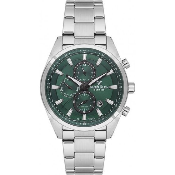 Daniel Klein ����� ������ - (DK.1.14463-4)