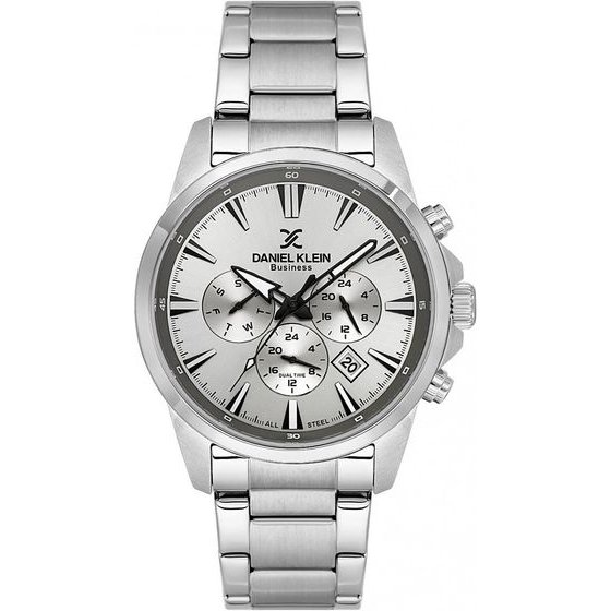 Daniel Klein ����� ������ - (DK.1.14465-1)
