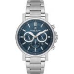 Daniel Klein ����� ������ - (DK.1.14475-4)