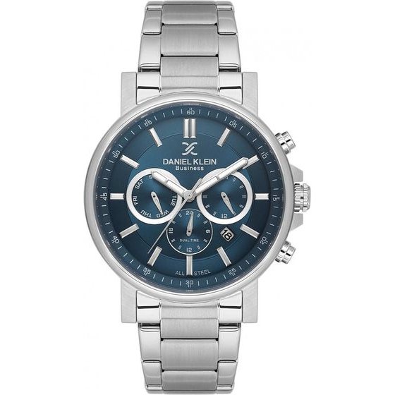 Daniel Klein ����� ������ - (DK.1.14475-4)