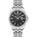 Daniel Klein ����� ������ - (DK.1.14488-2)