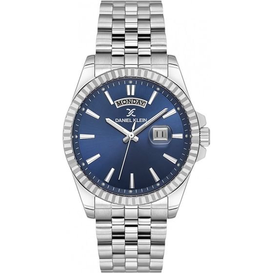 Daniel Klein ����� ������ - (DK.1.14488-3)