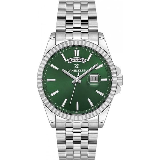 Daniel Klein ����� ������ - (DK.1.14488-4)