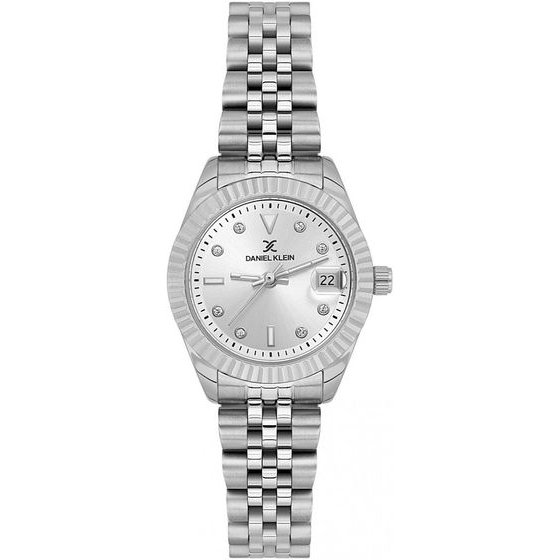 Daniel Klein ����� ������ - (DK.6.14319-1)