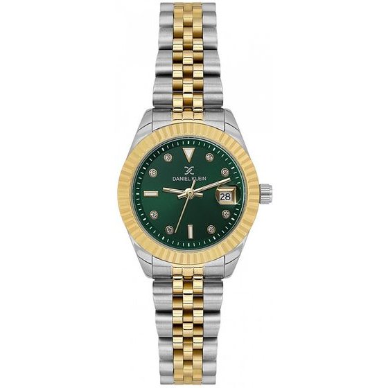 Daniel Klein ����� ������ - (DK.6.14319-4)