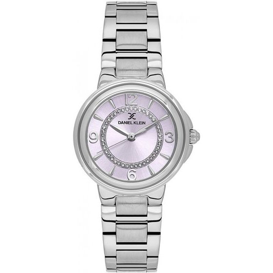 Daniel Klein ����� ������ - (DK.6.14322-1)