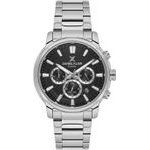 Daniel Klein ����� ������ - (DK.6.14442-2)