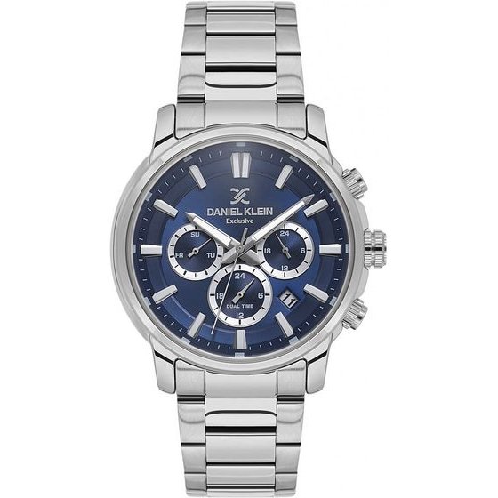 Daniel Klein ����� ������ - (DK.6.14442-3)