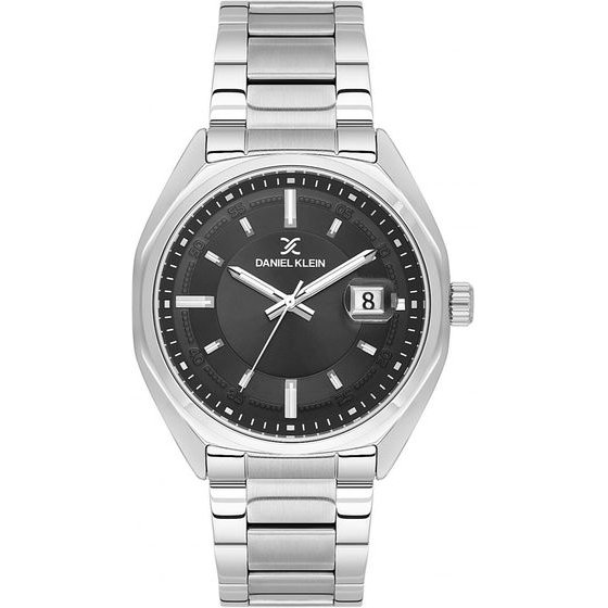 Daniel Klein ����� ������ - (DK.6.14451-2)