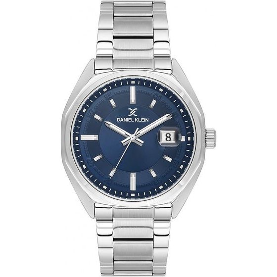 Daniel Klein ����� ������ - (DK.6.14451-3)