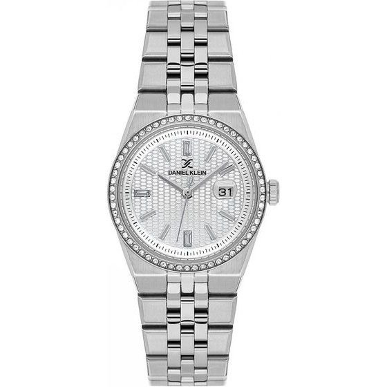 Daniel Klein ����� ������ - (DK.6.14717-1)