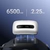 BoboVR 6500 Mah Battery For M3 Pro+ And M3 With Charging Station - White - (BM60-1)