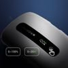 BoboVR 6500 Mah Battery For M3 Pro+ And M3 With Charging Station - White - (BM60-1)