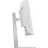 Lenovo Monitor L34W-4C 34'' 4K VA, Slim Bezel,HDMI,Display Port,Amd FreeSync,3YEarsw - (68F0GAC3EU)